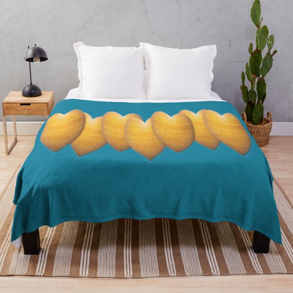 Aperçu de l'œuvre Joyeuses vacances créée et vendue par customgiftstore.
