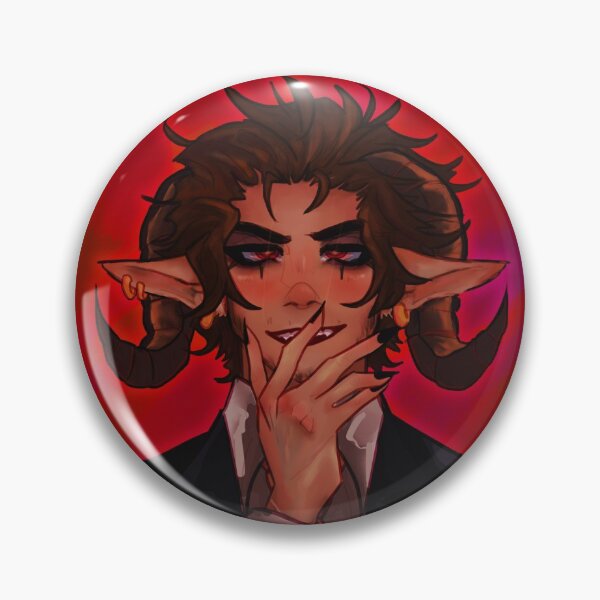 Item preview, schlatt 2020 designed and sold by Commortalis.