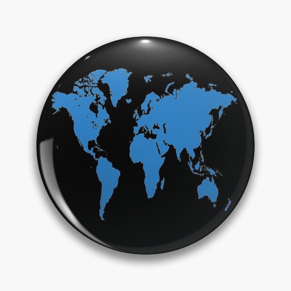 Item preview, our world designed and sold by Raouf09.