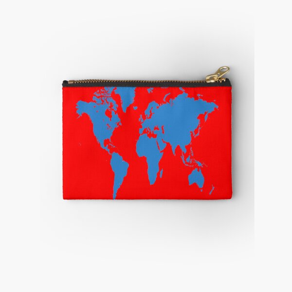 Item preview, our world designed and sold by Raouf09.
