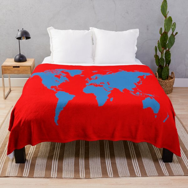 Item preview, our world designed and sold by Raouf09.
