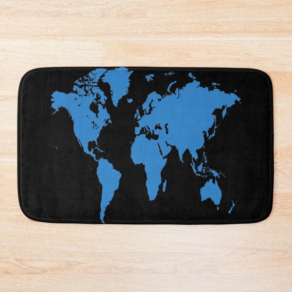 Item preview, our world designed and sold by Raouf09.