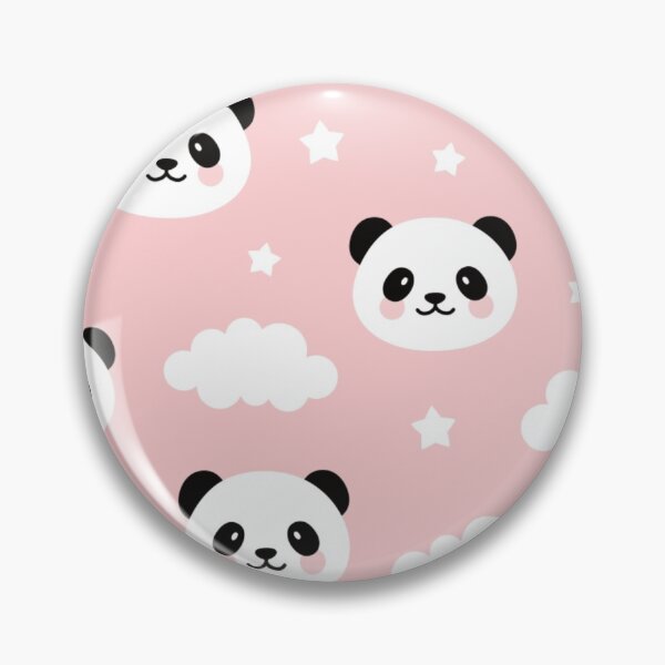 Item preview, cute baby pandas designed and sold by familyartz.