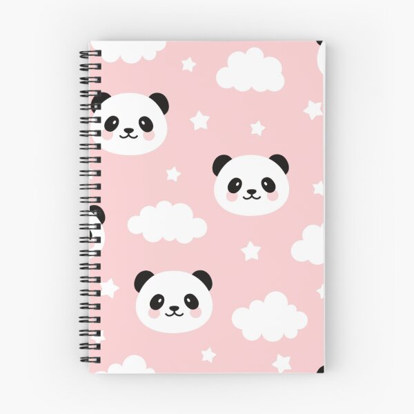 Item preview, cute baby pandas designed and sold by familyartz.