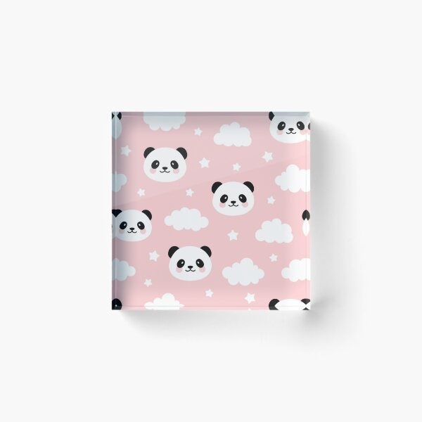 Item preview, cute baby pandas designed and sold by familyartz.