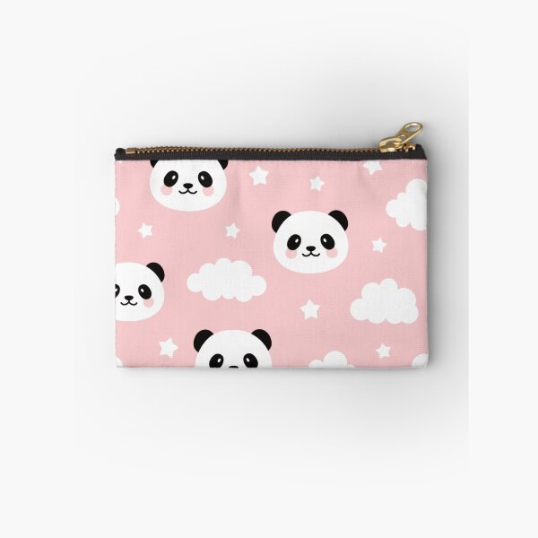 Item preview, cute baby pandas designed and sold by familyartz.