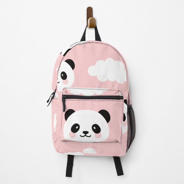 Item preview, cute baby pandas designed and sold by familyartz.
