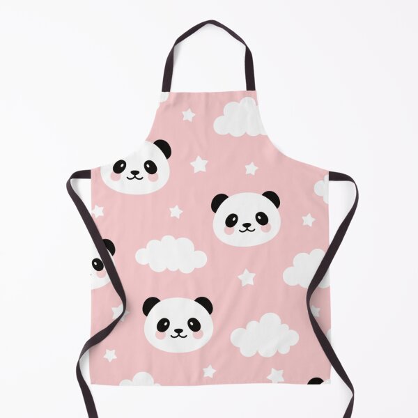 Item preview, cute baby pandas designed and sold by familyartz.