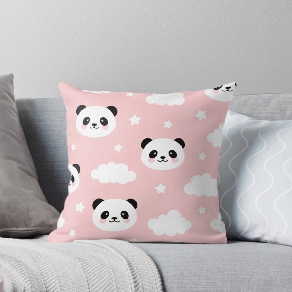 Item preview, cute baby pandas designed and sold by familyartz.