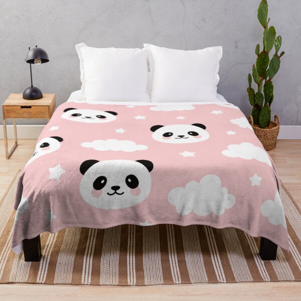 Item preview, cute baby pandas designed and sold by familyartz.