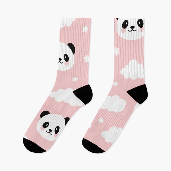 Item preview, cute baby pandas designed and sold by familyartz.