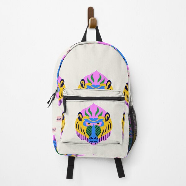 Item preview, Stop the spread designed and sold by TeamSosha.