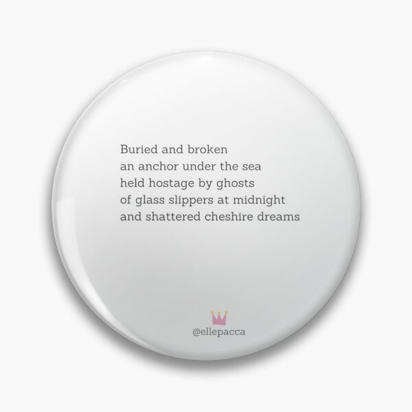 Item preview, Forgotten Princess designed and sold by Elissa Capelle Vaughn.