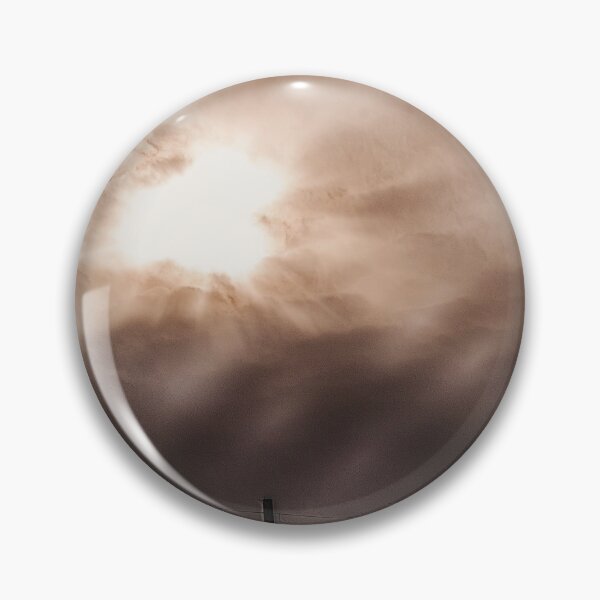 Item preview, Surreal Skies designed and sold by Jim Love.