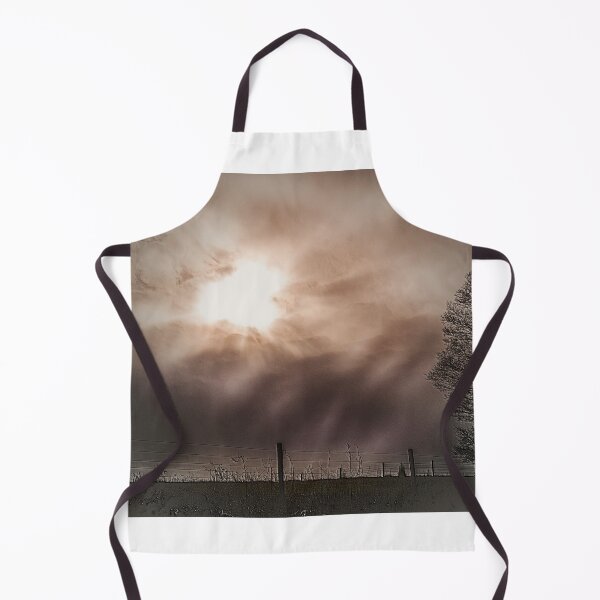 Item preview, Surreal Skies designed and sold by Jim Love.