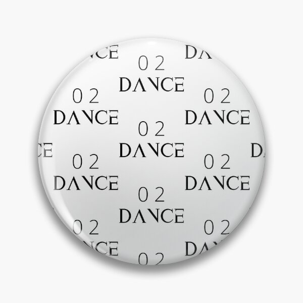 Artikelvorschau, Zero Two Dance entworfen und verkauft von WorldPrintTees.