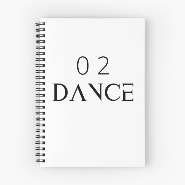 Artikelvorschau, Zero Two Dance entworfen und verkauft von WorldPrintTees.