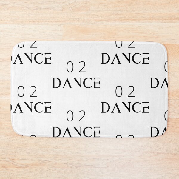 Artikelvorschau, Zero Two Dance entworfen und verkauft von WorldPrintTees.