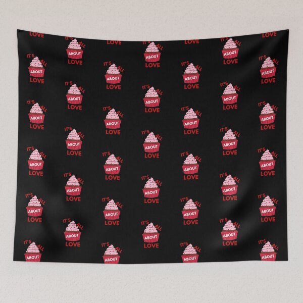 Item preview, cute valentines, valentine's day designed and sold by Hey-Nice-Shirt.
