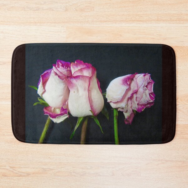 Item preview, Dying Roses designed and sold by Shulie1.