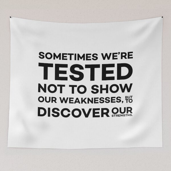 Item preview, Redbubble funny design  designed and sold by Leefs.