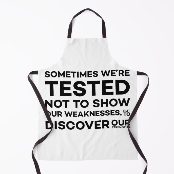 Item preview, Redbubble funny design designed and sold by Leefs.