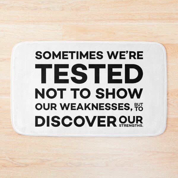 Item preview, Redbubble funny design  designed and sold by Leefs.