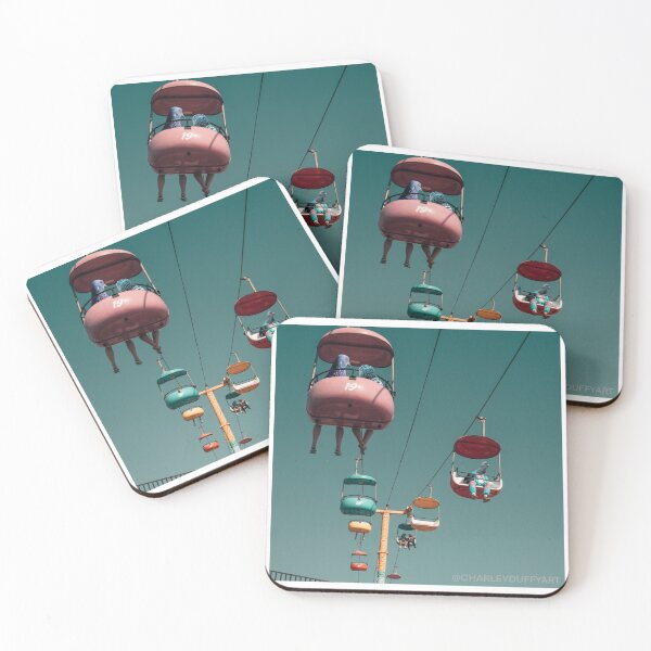 Item preview, Birds Aren’t Real designed and sold by charleyduffyart.