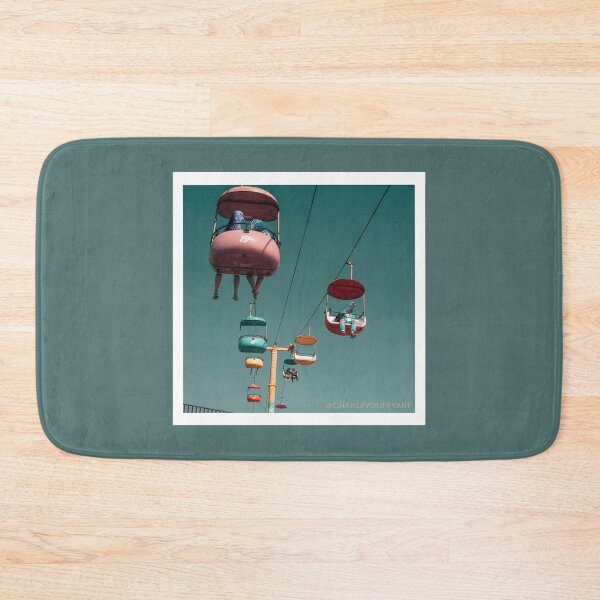 Item preview, Birds Aren’t Real designed and sold by charleyduffyart.