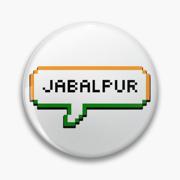 Item preview, Jabalpur India Bubble  designed and sold by xesed.