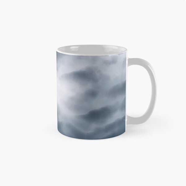 Item preview, Cloud Dancer designed and sold by Jim Love.