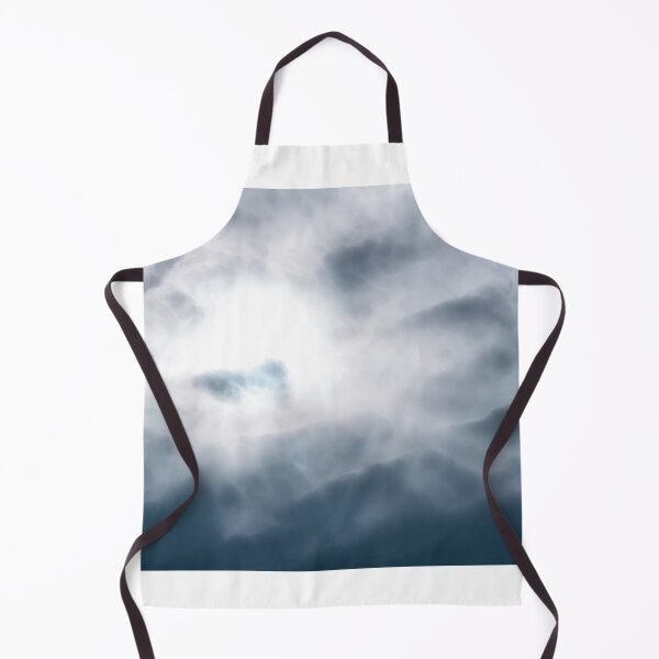 Item preview, Cloud Dancer designed and sold by Jim Love.