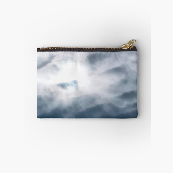 Item preview, Cloud Dancer designed and sold by Jim Love.