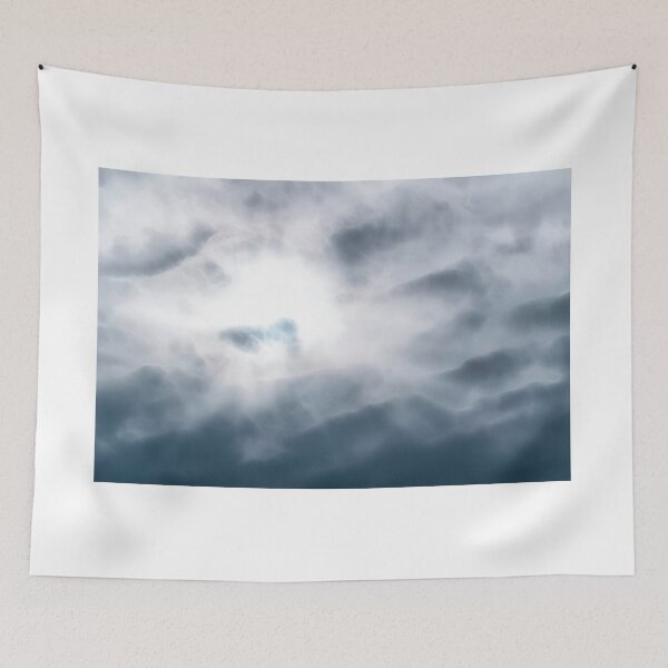 Item preview, Cloud Dancer designed and sold by Jim Love.