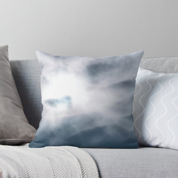 Item preview, Cloud Dancer designed and sold by Jim Love.
