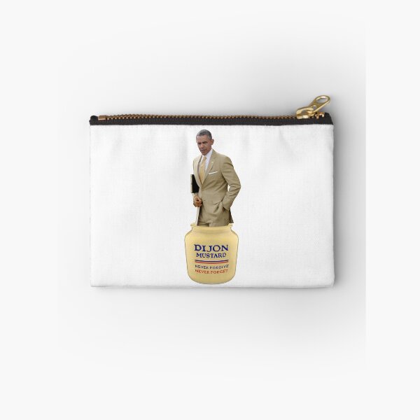 Item preview, Never Forgive, Never Forget. designed and sold by iWumbo.