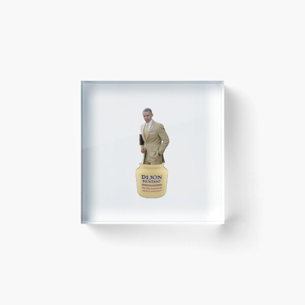 Item preview, Never Forgive, Never Forget. designed and sold by iWumbo.