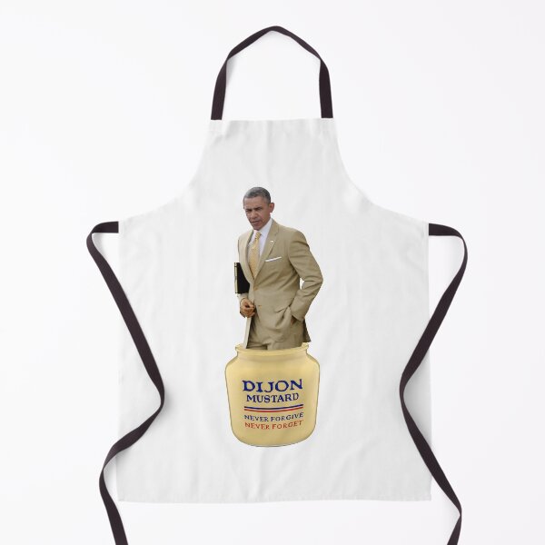 Item preview, Never Forgive, Never Forget. designed and sold by iWumbo.