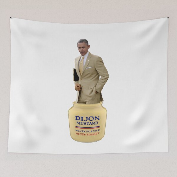 Item preview, Never Forgive, Never Forget. designed and sold by iWumbo.