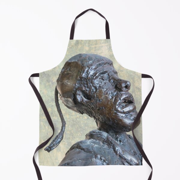 Item preview, Moroccan Singer designed and sold by Marylou Badeaux.