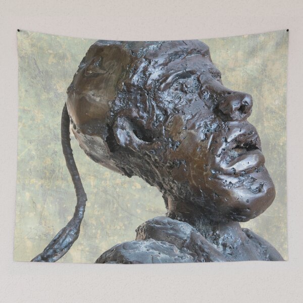 Item preview, Moroccan Singer designed and sold by Marylou Badeaux.