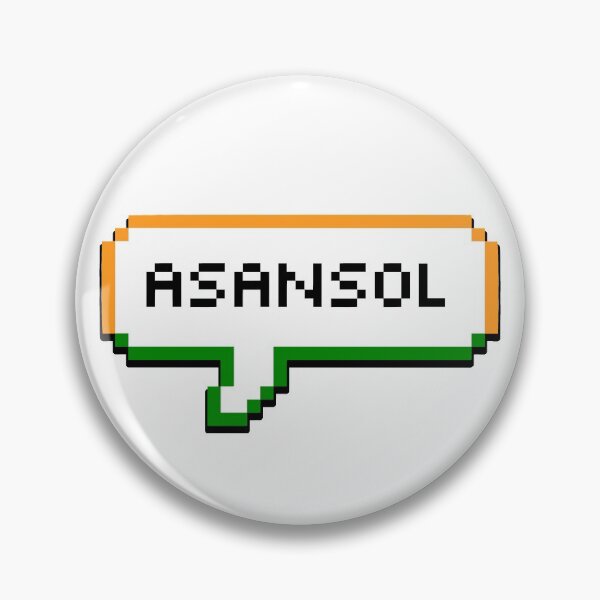 Item preview, Asansol India Bubble  designed and sold by xesed.