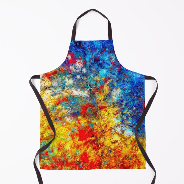 Item preview, Red Uprising designed and sold by EdwardMonet.