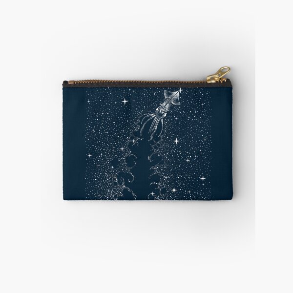Item preview, Star Inker designed and sold by AlirizaCAKIR.