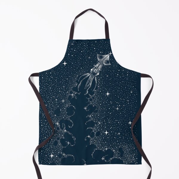 Item preview, Star Inker designed and sold by AlirizaCAKIR.