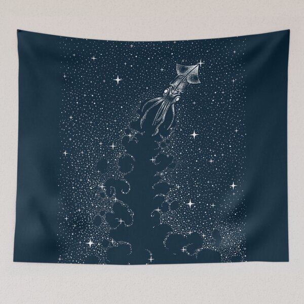 Item preview, Star Inker designed and sold by AlirizaCAKIR.