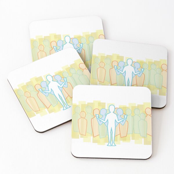 Item preview, Family designed and sold by mae-contain-art.