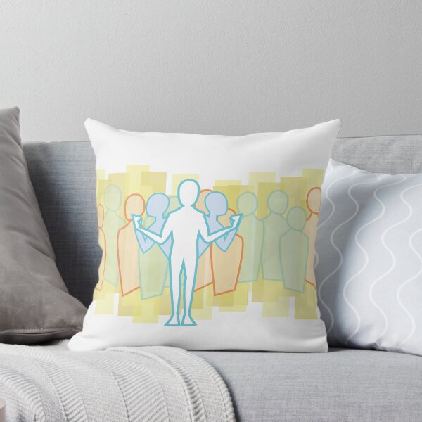 Item preview, Family designed and sold by mae-contain-art.