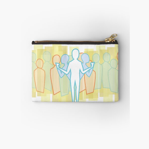 Item preview, Family designed and sold by mae-contain-art.
