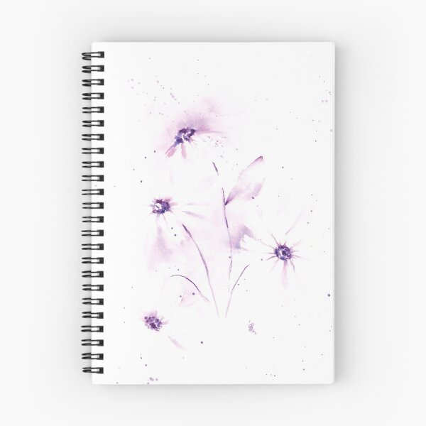 Item preview, Daisies designed and sold by Édith Provost.